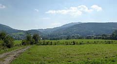 113_TZ60_P1150140_cr