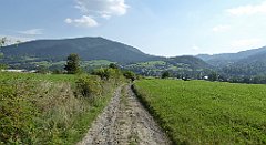 118_TZ60_P1150146_cr