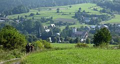 119_TZ60_P1150147_cr