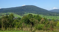 152_TZ60_P1150150_cr