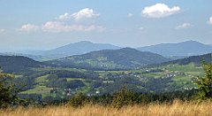 180_TZ60_P1150179_cr