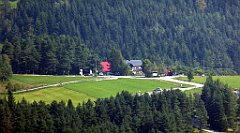 185_TZ60_P1150185_cr