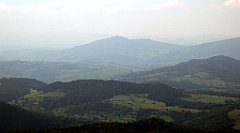 198_TZ60_P1150195_cr