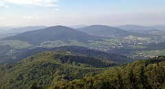 201_TZ60_P1150198_cr