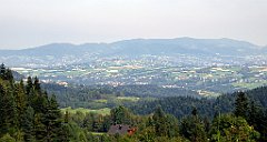 259_TZ60_P1150230_cr