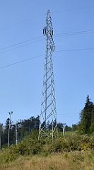 0046a_TZ60_P1150314_cr