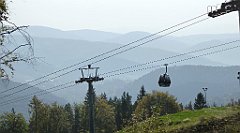 0051_TZ60_P1150320_cr