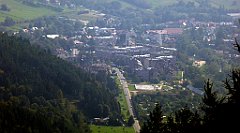 0098_TZ60_P1150355_cr