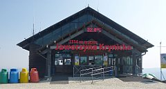 0137a_3D_P1120569_cr