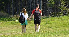 0147_TZ60_P1150405_cr