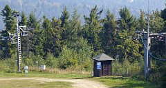 0148_TZ60_P1150406_cr