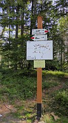 0183_TZ60_P1150419_cr