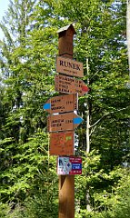 0188_TZ60_P1150423_cr