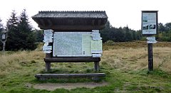 0263_TZ60_P1150474_cr