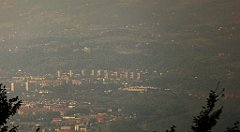 0293_TZ60_P1150503_cr