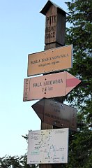 0300_TZ60_P1150511_cr