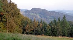 0392_TZ60_P1150557_cr