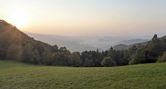 0399_TZ60_P1150566_cr