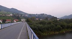 0432_TZ60_P1150596_cr