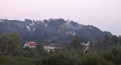 0433_TZ60_P1150597_cr