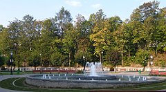 0049a_3D_P1120469_cr