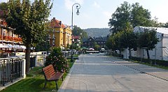 0066a_3D_P1120484_cr