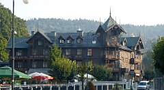 0073a_3D_P1120488_cr