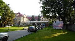 0102_TZ60_P1150284_cr