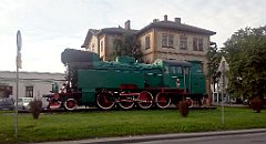 009_A806_IMG_20160917_081918_cr