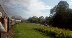 048_A806_IMG_20160917_104934_cr