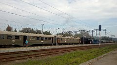 059_A806_IMG_20160917_113018_cr