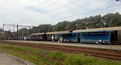 062_A806_IMG_20160917_113027_cr