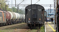 080_TZ60_P1150693_cr