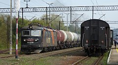 081_TZ60_P1150694_cr