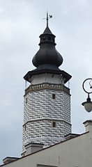 104_TZ60_P1150696_cr