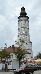 106_TZ60_P1150698_cr