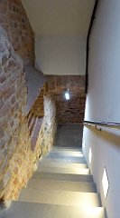 112_TZ60_P1150699_cr