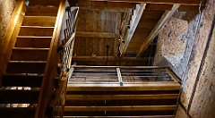 122_TZ60_P1150707_cr