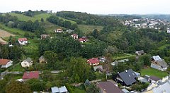 144a_TZ60_P1150722_cr