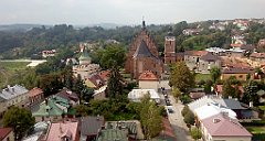 149_A806_IMG_20160917_124055_cr