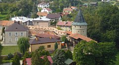 150a_TZ60_P1150735_cr