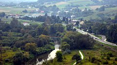 153_TZ60_P1150739_cr