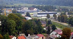 159_TZ60_P1150745_cr