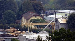 166a_TZ60_P1150773_cr