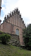 218_TZ60_P1150788_cr