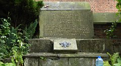 243a_TZ60_P1150791_cr