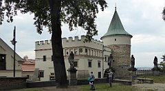 255_TZ60_P1150793_cr