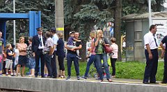 328_TZ60_P1150812_cr