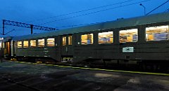 360_TZ60_P1150829_cr