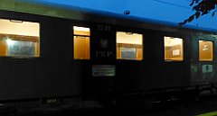 362_TZ60_P1150831_cr